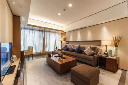 Ascott Ifc - 13