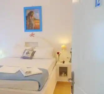 Guest House Melsi - 19