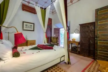 Riad Kaiss By Anika - 42