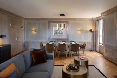 The Clift Royal Sonesta - 59