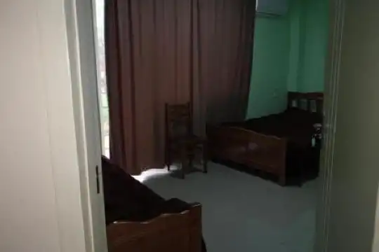 Кахети - 25