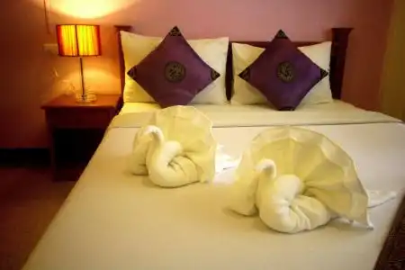 Myplace@Surat - 30