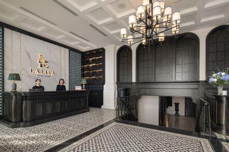 Lalita Boutique & Spa Ninh Binh - 5