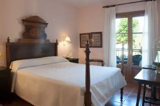 Valentin Park Club - 8