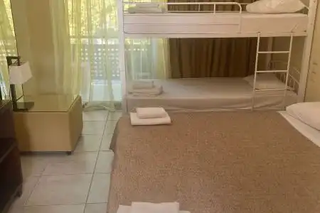 Sea View  Artemis - 26