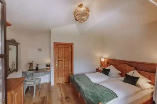 DorfGlücksschmiede - 47