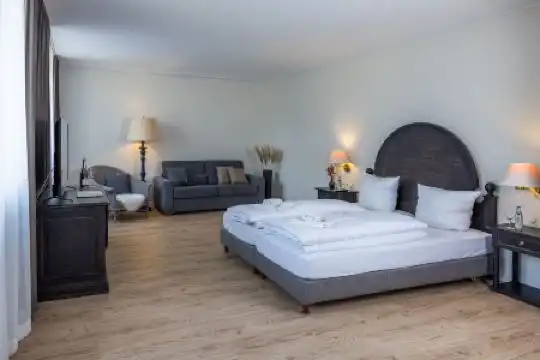 Ravensberger Hof - 51