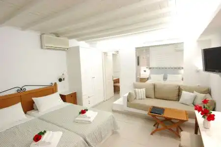 Mykonos View - 76