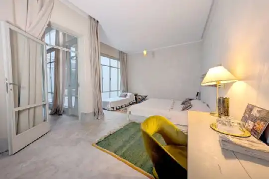 Riad Slitine & Spa - 14