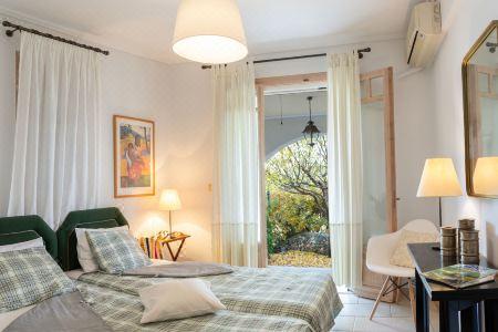Lefkada Collection Villas - 11