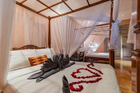 Honeymoon - 152
