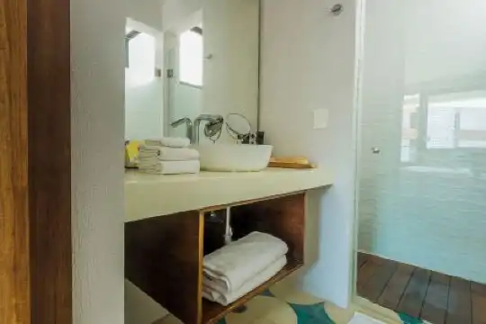 O' Tulum Boutique - Adults Only - 83