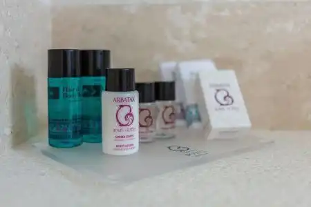 Corte Bianca - Adults Only & Spa - Boviss - 15