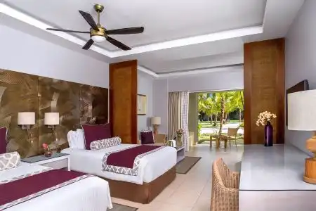 Dreams Royal Beach Punta Cana - 26