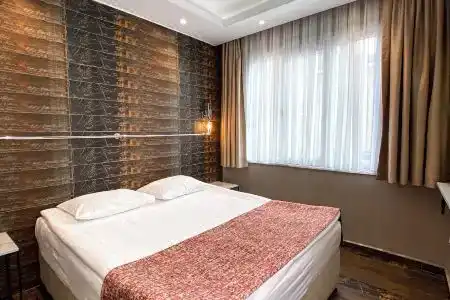 BGuest & Residence - 28