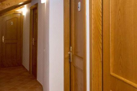 Casa Falcone b&b - 3