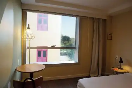 Selina Lapa Rio de Janeiro - 24