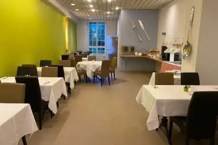 Boutique City Gallo - 2