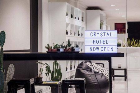Crystal Hua Hin - 64