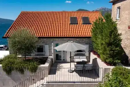 Villa Ruza, Donja Lastva - 43