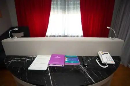 Bougainville Bay Resort - Villa 11 - 59