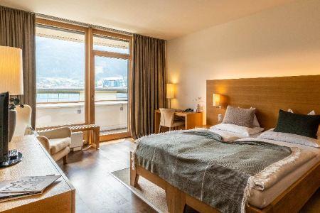Tauern Spa & Therme - 44