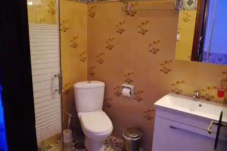 Soho Exclusive Suites - 32
