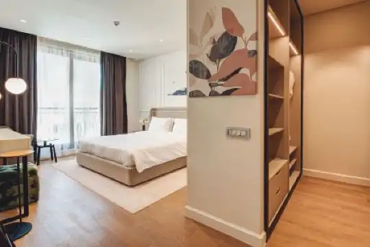 Portonovi Resort - 127