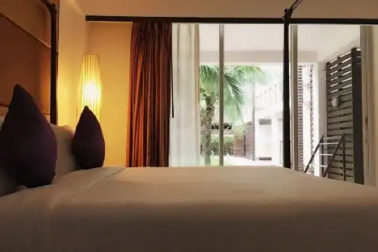 Vana Wellness Nongkhai - 38