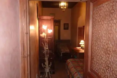Riad Marlinea - 35