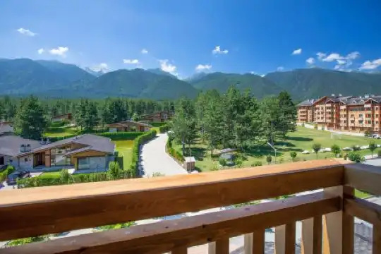 Pirin Golf and Spa - 76