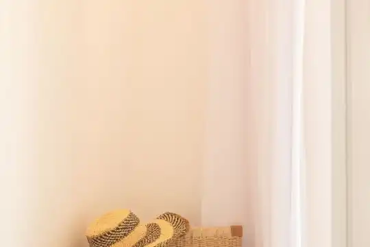 Elena Mykonos - 96