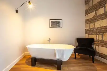 Monastery Boutique Budapest - 2
