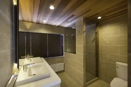 Greystone - 14