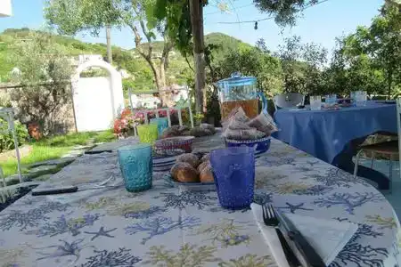 Relais Bijoux Ischia - 6
