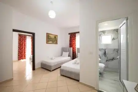 Vila Melina - 63