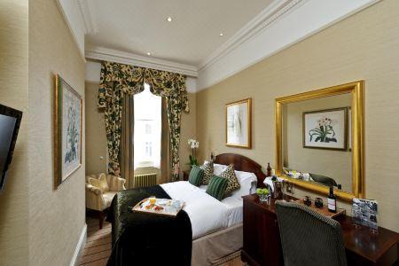 The Colonnade - 56
