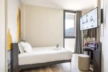 b&b Brescia - 3