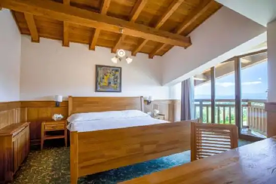 Pirin Golf and Spa - 50