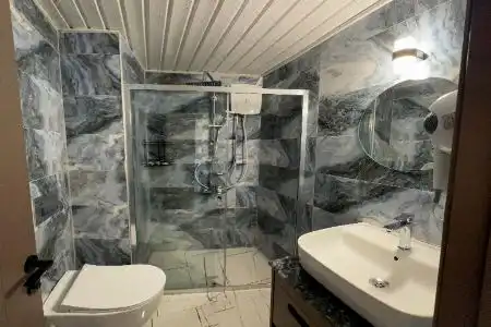 Arıkan Inn - 56