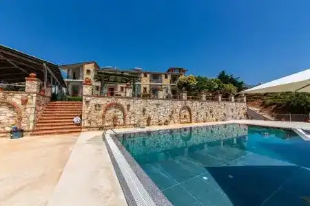 San Saena - 2