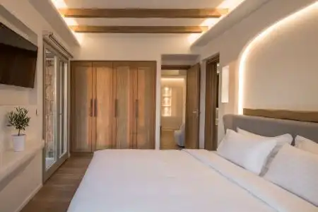 Arocaria Mykonos - 18