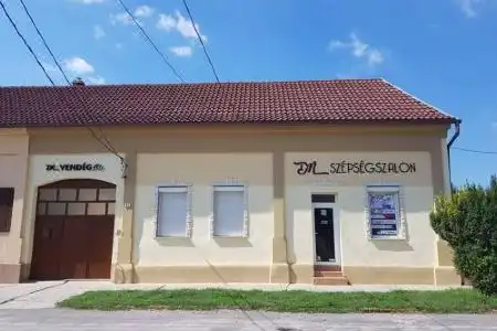 GouldVilla Vendégház - 0