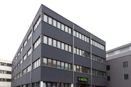b&b Bolzano - 5
