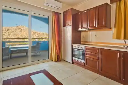 Royal Beach - 31