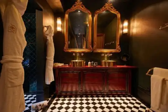 Palma Riad - Adults Only - 75