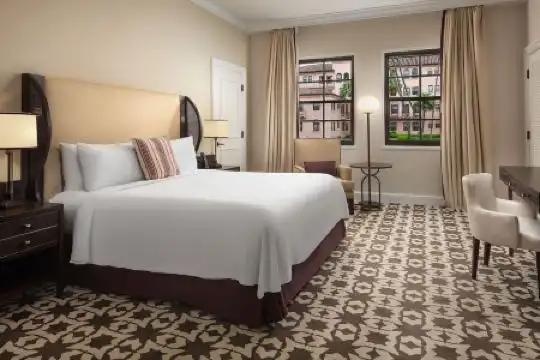 Boca Beach Club, A Waldorf Astoria - 21