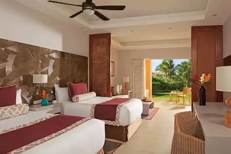Dreams Royal Beach Punta Cana - 46