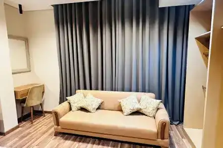 Farida Palace - 53