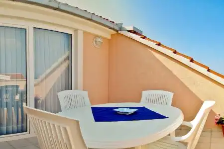 Villa Midea - 40